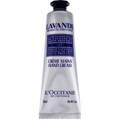 L'Occitane Lavande Crème Mains 30Ml