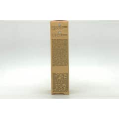 Lierac Sunissime Le Fluide Velouté Solaire SPF50+ 40ml