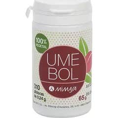 Mimasa Umeboshi Umeboshi Umeboshi 65g