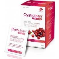Cysticlean® 30 sobres
