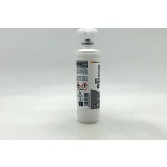 Insect Écran Zones Infestées 100ml Insect Écran Zones Infestées 100ml
