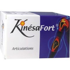 Kinesafort Gelul 60