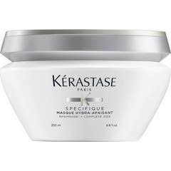 Kérastase Spécifique Masque Hydra-apaisant 200ml