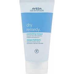Aveda Dry Remedy Masque Hydratant 150ml