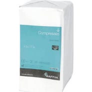 Mconseil Comp St Nt 10X10Cm 10