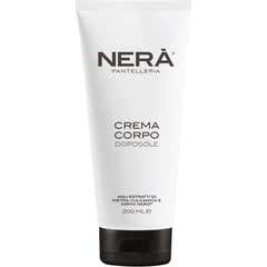 Nerà Pantelleria Lotion Corps 200ml