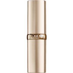 L'Oreal Barra Labial Color Riche 231 Sépia 4,8g