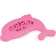 Canpol Babies Babies Dolphin Bath Thermometer