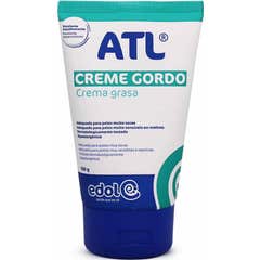 Edol Atl Crema Grasa 100g