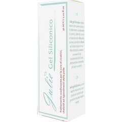 Lodi Pharma Julie Gel Siliconé 30ml