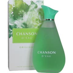 Chanson d'Eau Original Eau de Toilette 200ml