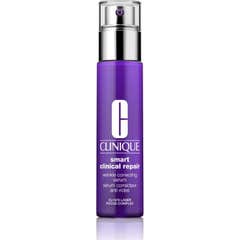 Clinique Smart Clinical Repair Sérum Correcteur Antiarrugas 50ml