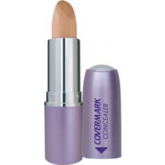Bâton correcteur Covermark 4 6G