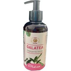 Galatea Detergente Íntimo 250ml