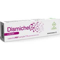 Logus Pharma Dismichel Crème 50ml