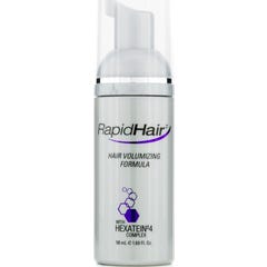 RapidHair™ Formule volumisante pour cheveux 50 ml