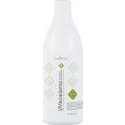 Shampooing Irridiance Macadamia Macadamia Nourrissant Intensif 1000ml
