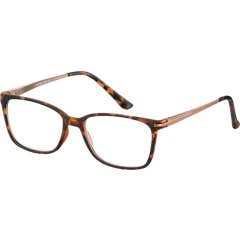 Lunettes Farmamoda Vip Carey +3.00 1 pièce