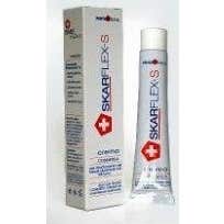 Skarflex S Crème 30Ml