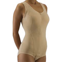 Orliman Body Traction Traction Lombaire Pectorale BOD-100TVL Taille 85 1pc