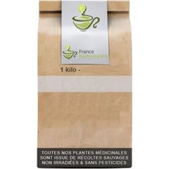France Herboristerie Tisane Bonne Nuit 1000g