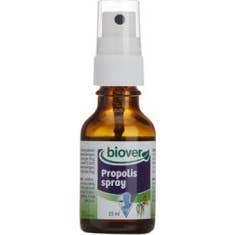 Biover Propolis Spray 23 ml