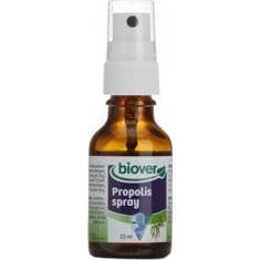 Biover Propolis Spray 23 ml