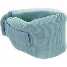 Donjoy Collier Cervical Anatomique C2 G Cc20-0 1ut