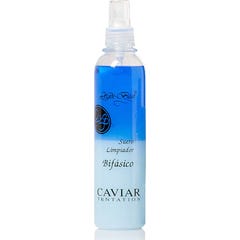 Leidybait Caviar Sérum Nettoyant Caviar 250ml