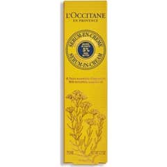L'Occitane Crema Manos Juventud 75g