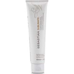 Sebastian Sublimate Creme 100ml