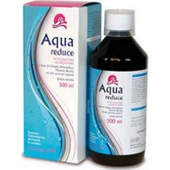 AQUA REDUCE LIQUIDE 500ML