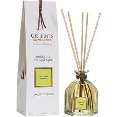 Collines de Provence Bouquet Verveine 100ml