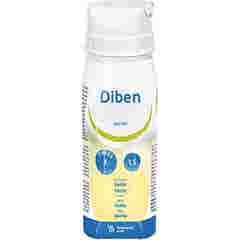 Fresenius Kabi Diben Drink Frutos Bosque 24x200ml