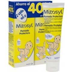 Mitosyl™ Pommade protectrice 65 g