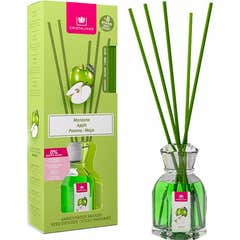 Propharex Mikado Désodorisant 0% #Pomme 40ml