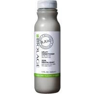 Matrix Biolage Après-Shampooing Uplifter 325ml