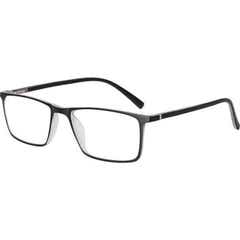 Horizane Optique Gafas Nebeline Anti-Luz Azul Dioptría 1.5 1ud