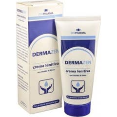 Dermazen Crème apaisante 100Ml