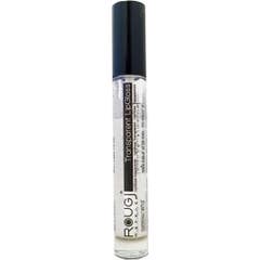 Rougj lip gloss transparent 1 pc
