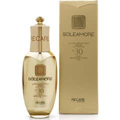 Recare Soleamore A Sérum Soleamore A Spf30