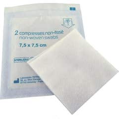 Comp St 10X2 Nep Prem S Nt 7,5X7,5