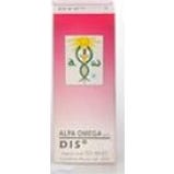 Fitomega Dis 10 10 50Ml Gtt