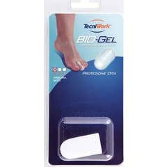 Biogel Protez Finger 5