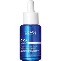 Uriage CICA Daily Sérum 30ml