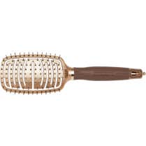 Olivia Pinceau de jardin Céramique + Ion Nano Thermic Flex Pro