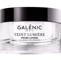 Galénic Teint Lumière Primer Lumière 50ml