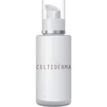 Celtiderm sérum vitamine C 30ml