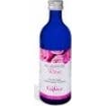 Cooper Eau de Rose Gifrer 200mL