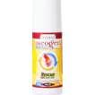 Oseogen Rescue Gel 60ml